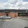Panic alarm at Wendy’s on Dunbar Avenue