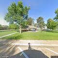 Juvenile suffers head laceration playing football near city park
