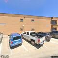 Reckless driving complaint near Riley Elementary