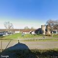 One-acre grass fire on South River Road