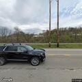 Fraud report involving vehicle on Dunbar Avenue