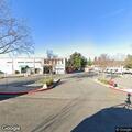 Gas theft interrupted behind Vacaville U-Haul