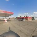 Disturbance at Casey’s leads to man leaving in pickup