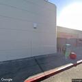 Repeat shoplifting suspect detained at Target