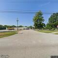 Unknown medical incident reported at fairgrounds