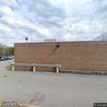 Shoplifting reported at Aldi supermarket on 12th Street