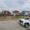 Electric bicycle reported stolen from residence