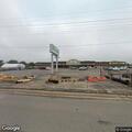 Smoke alarm reported at Bongars store