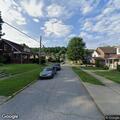Suspicious activity at reportedly abandoned house