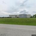 Male patient with chest pain at church in Jasper