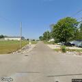 13-year-old boy crashes bike, possibly breaks arm