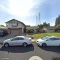 51-year-old man with altered consciousness in Vacaville