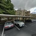 Reckless pickup driver speeding on Highway 101