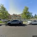 person fell at senior living facility