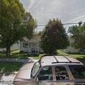 Animal investigation on 19th Street