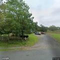 Medical call near Rapidan Drive in Fredericksburg
