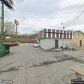 Officers respond to active fight at restaurant