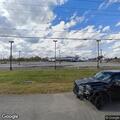 Reckless driver reported on West Highway 146