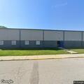 Fire alarm at United Refrigeration in South Charleston