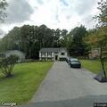 Family disturbance at home in Lusby