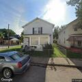 Welfare check on elderly man at Stockton Street home