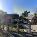 Medical aid dispatched near Blair Street in Hood, CA