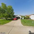 Person with difficulty breathing at Jan Court in Cedar Hill