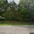 Dirt bike riders reported harassing resident