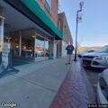 Burglar alarm at antique mall is canceled