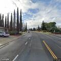 Person assisted with lifting at Vacaville apartment