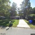 Lift assist requested at Newburg residence