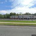 Repeat fire alarm at funeral home in Lusby