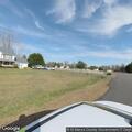 911 hang-up reported at Mechanicsville home