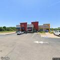 False commercial fire alarm at restaurant