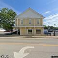 Person unconscious at Magnolia Salon in Imperial, MO
