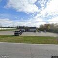 Vehicle reported missing from Dollar General lot