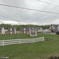 Multiple 911 hang-ups at Elkton motel