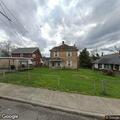 Man revived after suspected drug overdose