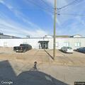 Report of stolen phone at Recovery Point
