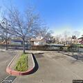 Missing person report at Nut Tree factory stores