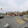 80-year-old woman feeling sick in McDonald's parking lot