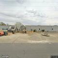Burglary alarm at Jasper Engines on Power Drive