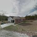 Person with multiple warrants at Brady Creek Lane