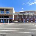 Injury crash in front of Walmart on Germanna Highway