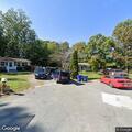 Overdose reported at Oak Ridge Court residence