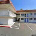 Guest refuses to leave Motel 6 room