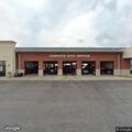 Carbon monoxide alarm at Waterloo business