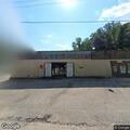Trespassing complaint at Quick Country Store