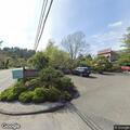Medical aid called to Osmosis Spa on Bohemian Highway