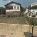 Woman injured in assault on Adele Street